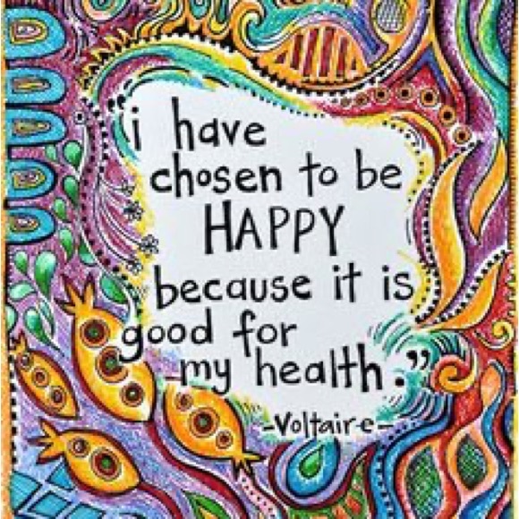 Meet your Posher, Melissa - Picture 3 of 12